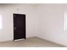 Apartment-flats for Sale in Hyderabad